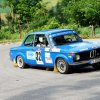 CW Fotos St Veit 029